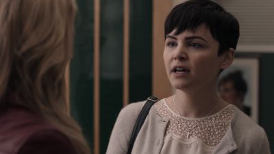 Once_Upon_A_Time_-_S01E01_28625429.jpg