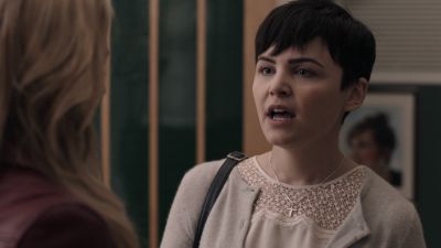 Once_Upon_A_Time_-_S01E01_28625529.jpg