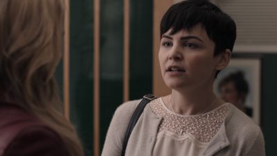 Once_Upon_A_Time_-_S01E01_28625629.jpg