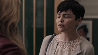 Once_Upon_A_Time_-_S01E01_28625929.jpg