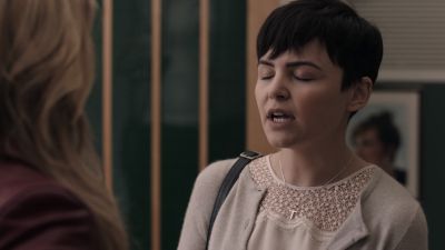 Once_Upon_A_Time_-_S01E01_28626029.jpg
