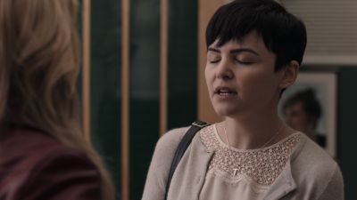Once_Upon_A_Time_-_S01E01_28626229.jpg