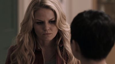 Once_Upon_A_Time_-_S01E01_28626529.jpg