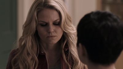 Once_Upon_A_Time_-_S01E01_28626629.jpg