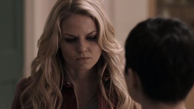 Once_Upon_A_Time_-_S01E01_28626729.jpg