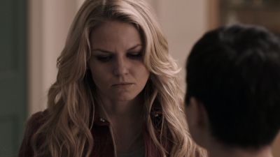 Once_Upon_A_Time_-_S01E01_28626829.jpg