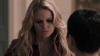 Once_Upon_A_Time_-_S01E01_28626929.jpg