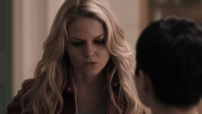 Once_Upon_A_Time_-_S01E01_28627029.jpg