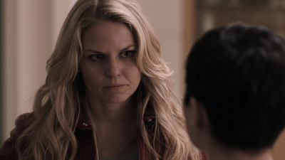Once_Upon_A_Time_-_S01E01_28627229.jpg