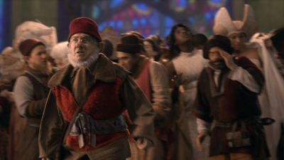 Once_Upon_A_Time_-_S01E01_2862729.jpg