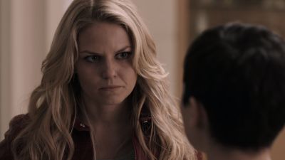 Once_Upon_A_Time_-_S01E01_28627329.jpg