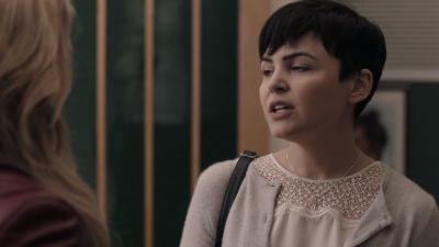 Once_Upon_A_Time_-_S01E01_28627429.jpg