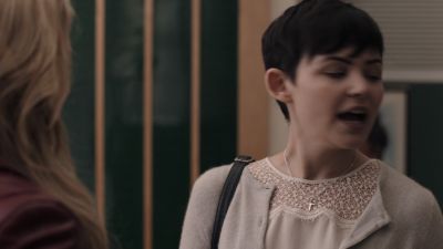 Once_Upon_A_Time_-_S01E01_28627529.jpg