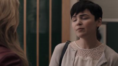 Once_Upon_A_Time_-_S01E01_28627729.jpg