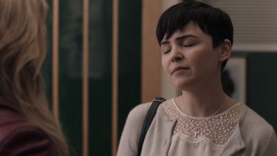 Once_Upon_A_Time_-_S01E01_28627929.jpg