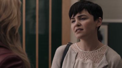 Once_Upon_A_Time_-_S01E01_28628029.jpg