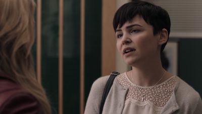 Once_Upon_A_Time_-_S01E01_28628129.jpg