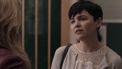 Once_Upon_A_Time_-_S01E01_28628229.jpg