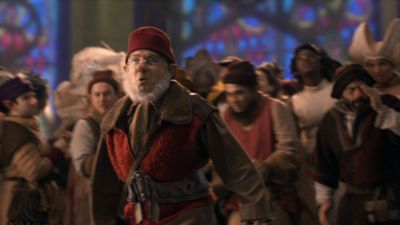 Once_Upon_A_Time_-_S01E01_2862829.jpg