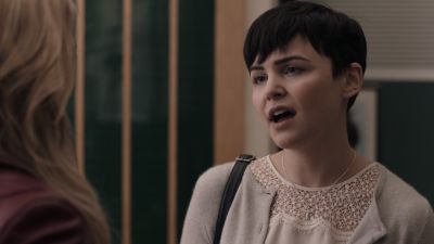 Once_Upon_A_Time_-_S01E01_28628329.jpg
