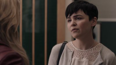 Once_Upon_A_Time_-_S01E01_28628429.jpg