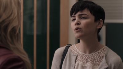 Once_Upon_A_Time_-_S01E01_28628629.jpg