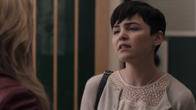 Once_Upon_A_Time_-_S01E01_28628729.jpg