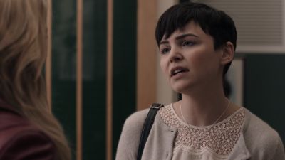Once_Upon_A_Time_-_S01E01_28628929.jpg