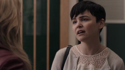 Once_Upon_A_Time_-_S01E01_28629129.jpg