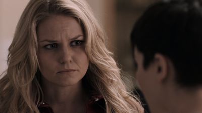 Once_Upon_A_Time_-_S01E01_28629529.jpg