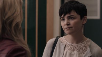 Once_Upon_A_Time_-_S01E01_28629629.jpg