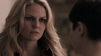 Once_Upon_A_Time_-_S01E01_28630329.jpg