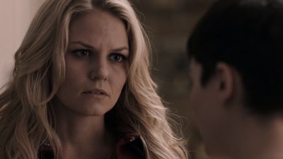 Once_Upon_A_Time_-_S01E01_28630429.jpg