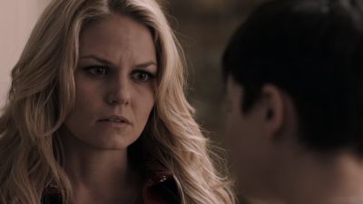Once_Upon_A_Time_-_S01E01_28630829.jpg