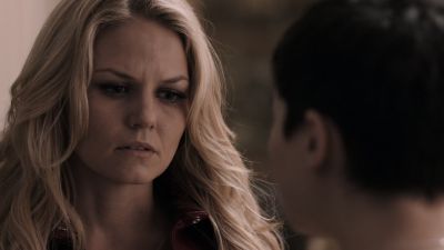 Once_Upon_A_Time_-_S01E01_28630929.jpg