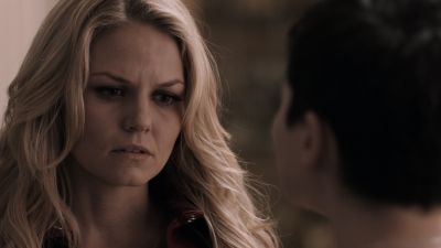 Once_Upon_A_Time_-_S01E01_28631229.jpg