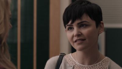 Once_Upon_A_Time_-_S01E01_28631729.jpg