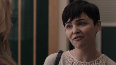 Once_Upon_A_Time_-_S01E01_28632029.jpg