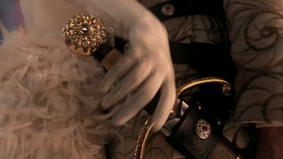 Once_Upon_A_Time_-_S01E01_2863229.jpg