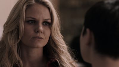 Once_Upon_A_Time_-_S01E01_28633029.jpg