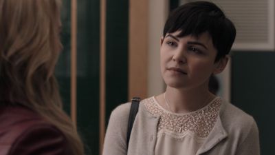 Once_Upon_A_Time_-_S01E01_28633129.jpg