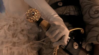 Once_Upon_A_Time_-_S01E01_2863329.jpg