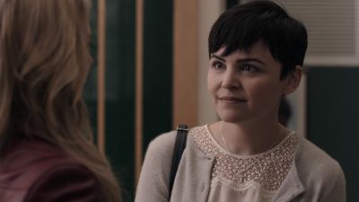 Once_Upon_A_Time_-_S01E01_28633929.jpg