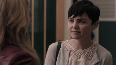 Once_Upon_A_Time_-_S01E01_28634029.jpg