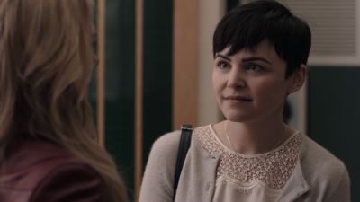 Once_Upon_A_Time_-_S01E01_28634129.jpg