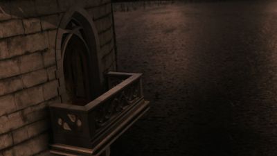 Once_Upon_A_Time_-_S01E01_28634229.jpg