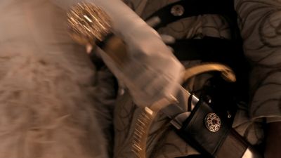 Once_Upon_A_Time_-_S01E01_2863429.jpg