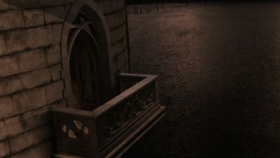 Once_Upon_A_Time_-_S01E01_28634329.jpg