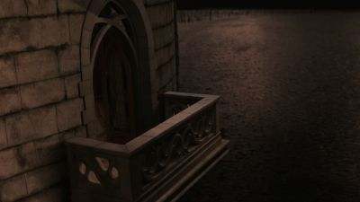 Once_Upon_A_Time_-_S01E01_28634429.jpg