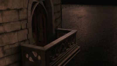 Once_Upon_A_Time_-_S01E01_28634529.jpg